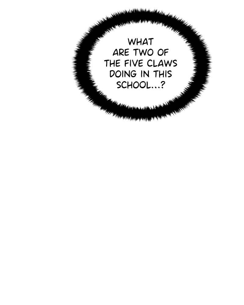 Eyes (JUNG Summer) Chap 60 - Next Chap 61