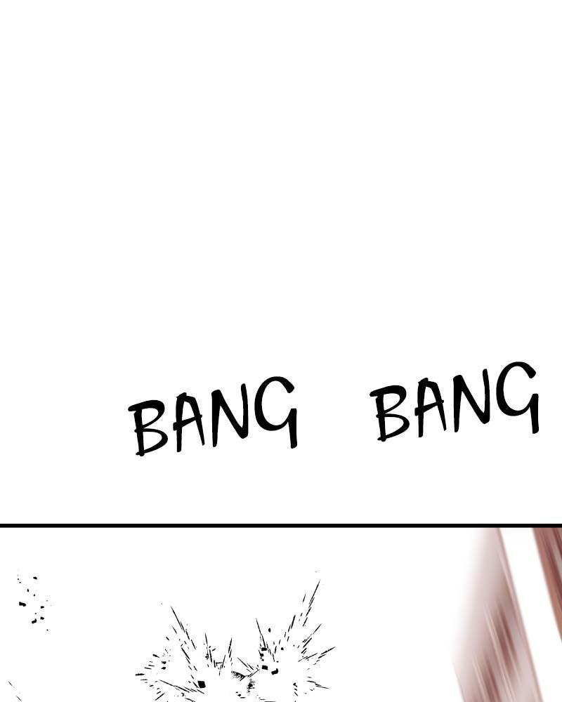 Eyes (JUNG Summer) Chap 60 - Next Chap 61