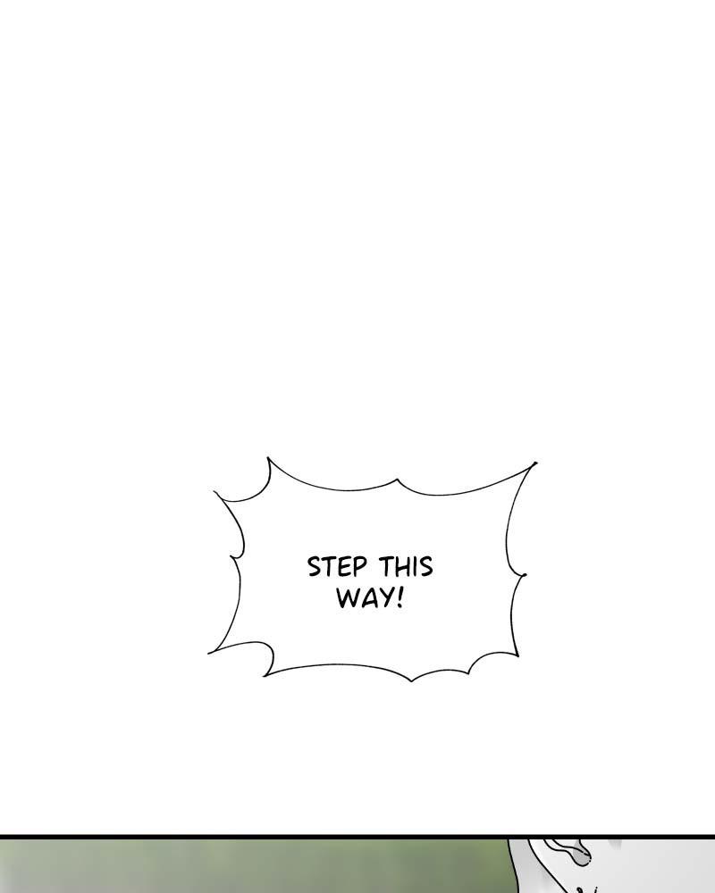 Eyes (JUNG Summer) Chap 60 - Next Chap 61