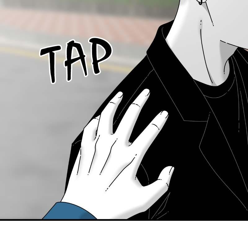 Eyes (JUNG Summer) Chap 60 - Next Chap 61