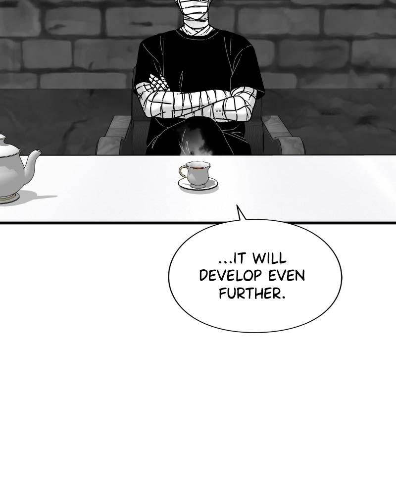 Eyes (JUNG Summer) Chap 60 - Next Chap 61