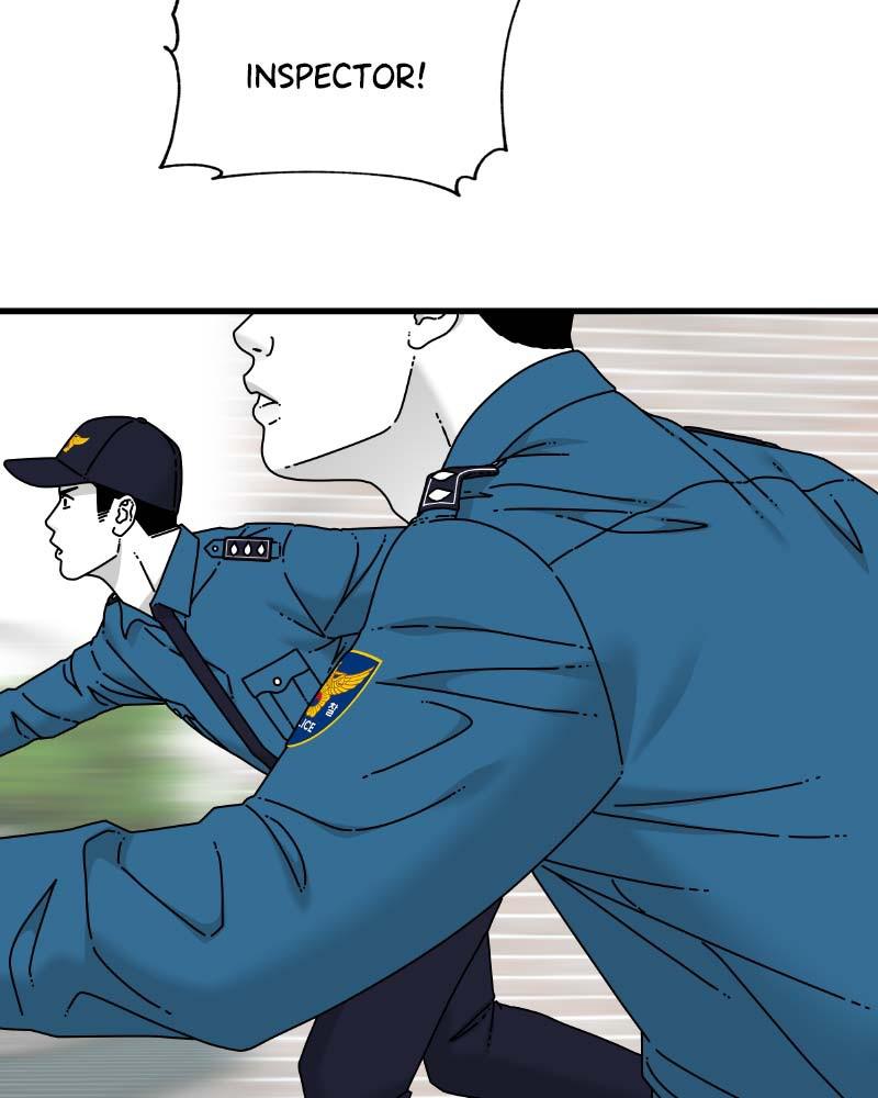 Eyes (JUNG Summer) Chap 60 - Next Chap 61