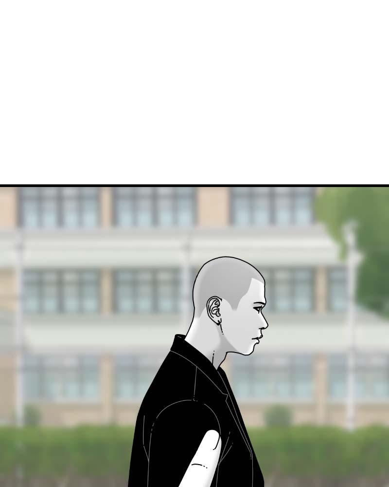 Eyes (JUNG Summer) Chap 60 - Next Chap 61