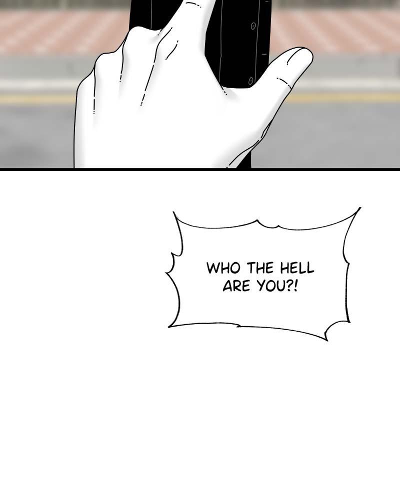 Eyes (JUNG Summer) Chap 60 - Next Chap 61