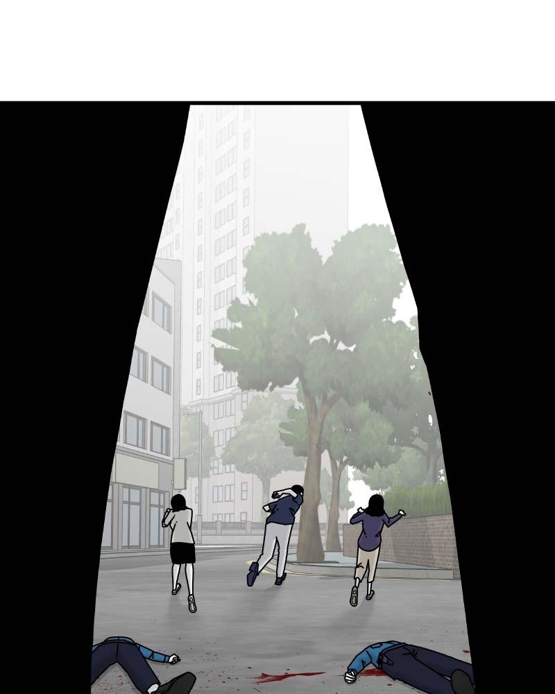 Eyes (JUNG Summer) Chap 60 - Next Chap 61