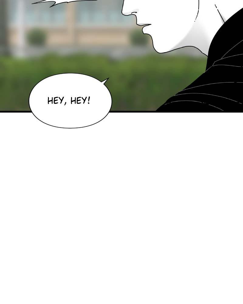 Eyes (JUNG Summer) Chap 60 - Next Chap 61