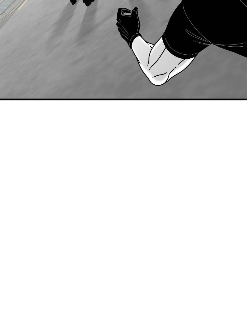 Eyes (JUNG Summer) Chap 60 - Next Chap 61