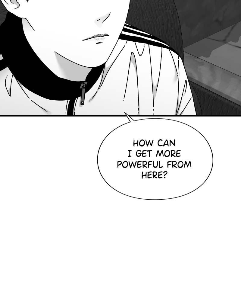 Eyes (JUNG Summer) Chap 60 - Next Chap 61