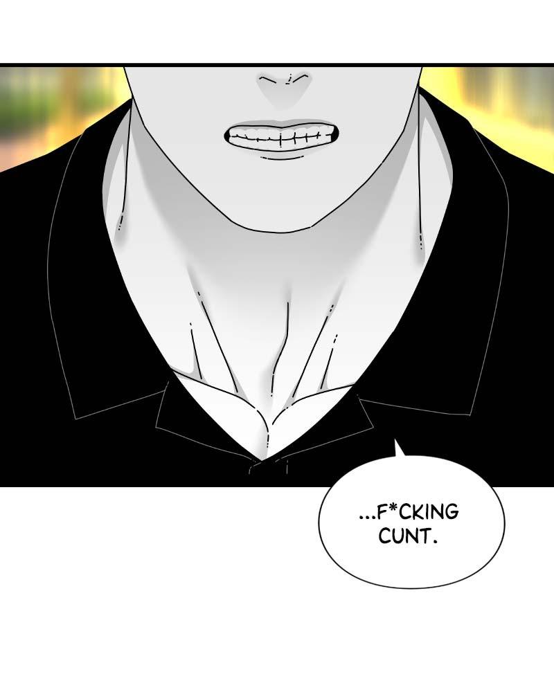 Eyes (JUNG Summer) Chap 60 - Next Chap 61
