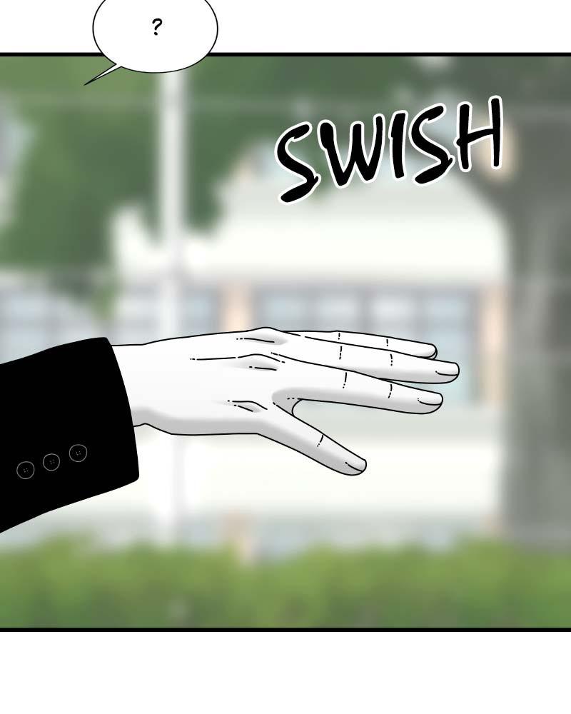 Eyes (JUNG Summer) Chap 60 - Next Chap 61