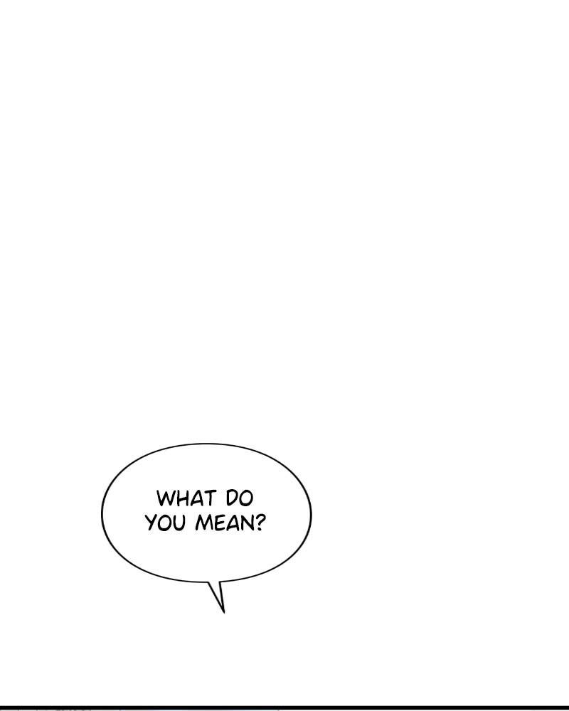 Eyes (JUNG Summer) Chap 60 - Next Chap 61