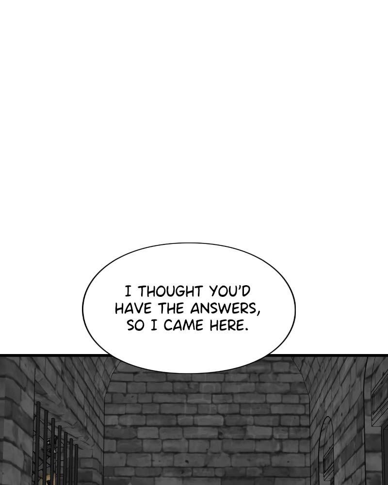 Eyes (JUNG Summer) Chap 60 - Next Chap 61