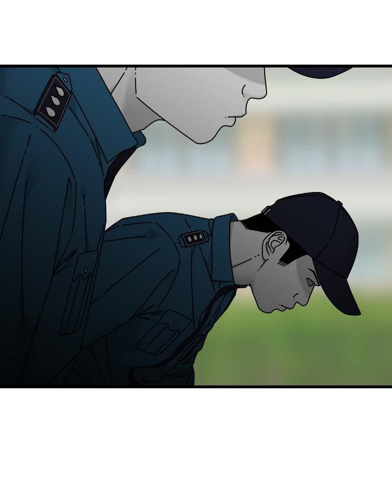 Eyes (JUNG Summer) Chap 60 - Next Chap 61
