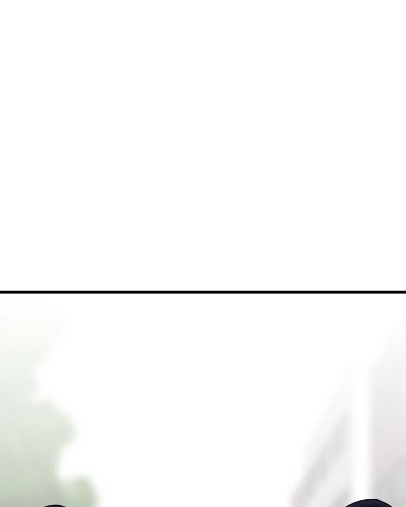 Eyes (JUNG Summer) Chap 60 - Next Chap 61