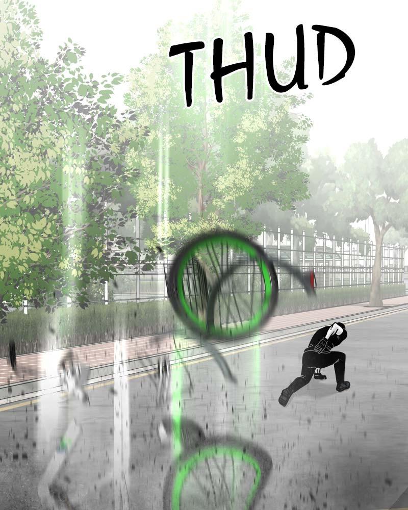 Eyes (JUNG Summer) Chap 60 - Next Chap 61