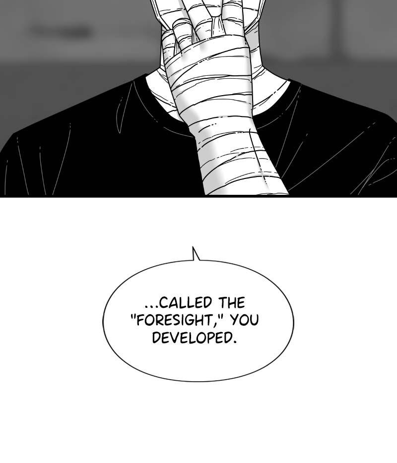 Eyes (JUNG Summer) Chap 60 - Next Chap 61