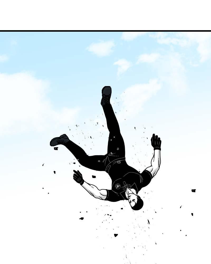 Eyes (JUNG Summer) Chap 60 - Next Chap 61