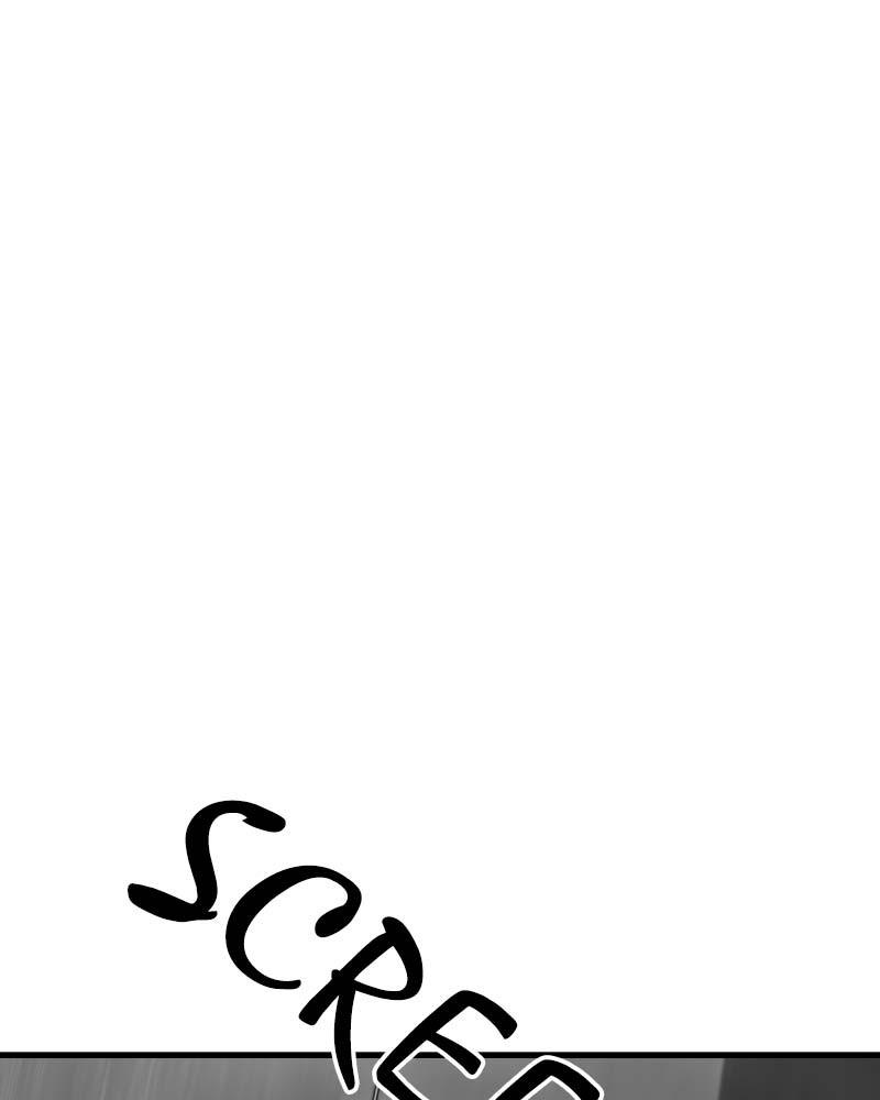 Eyes (JUNG Summer) Chap 60 - Next Chap 61