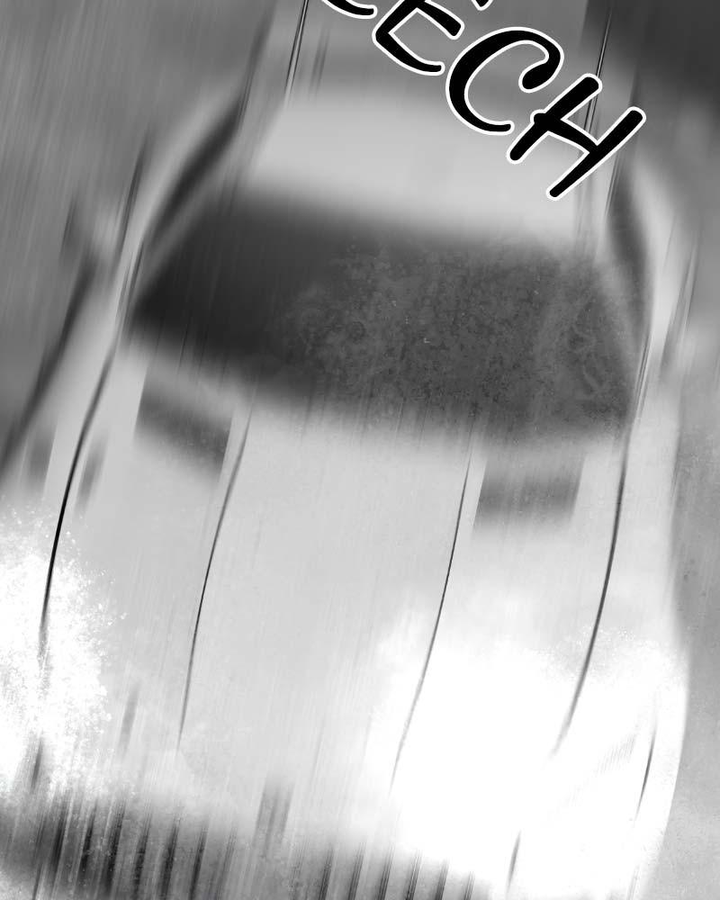 Eyes (JUNG Summer) Chap 60 - Next Chap 61