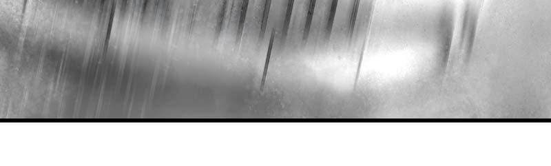 Eyes (JUNG Summer) Chap 60 - Next Chap 61