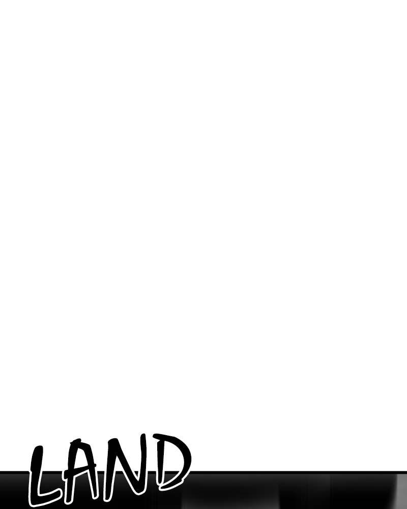 Eyes (JUNG Summer) Chap 60 - Next Chap 61
