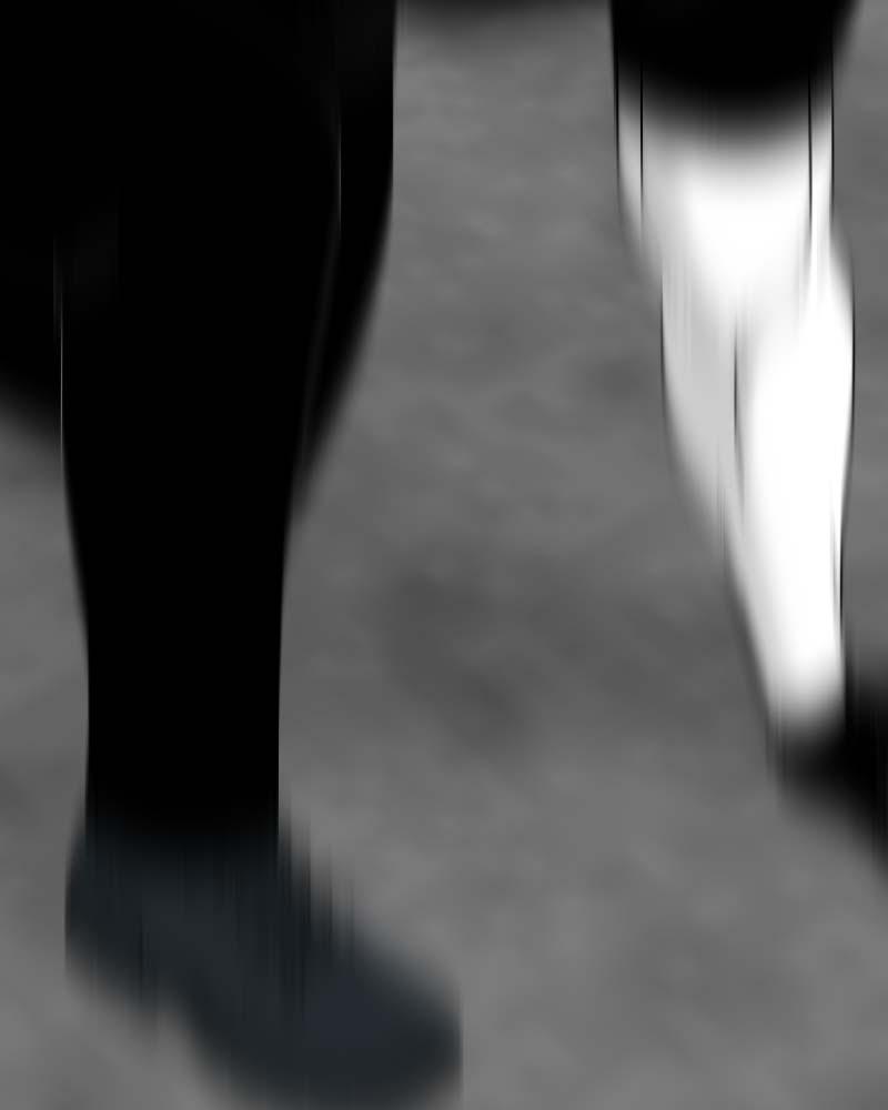 Eyes (JUNG Summer) Chap 60 - Next Chap 61