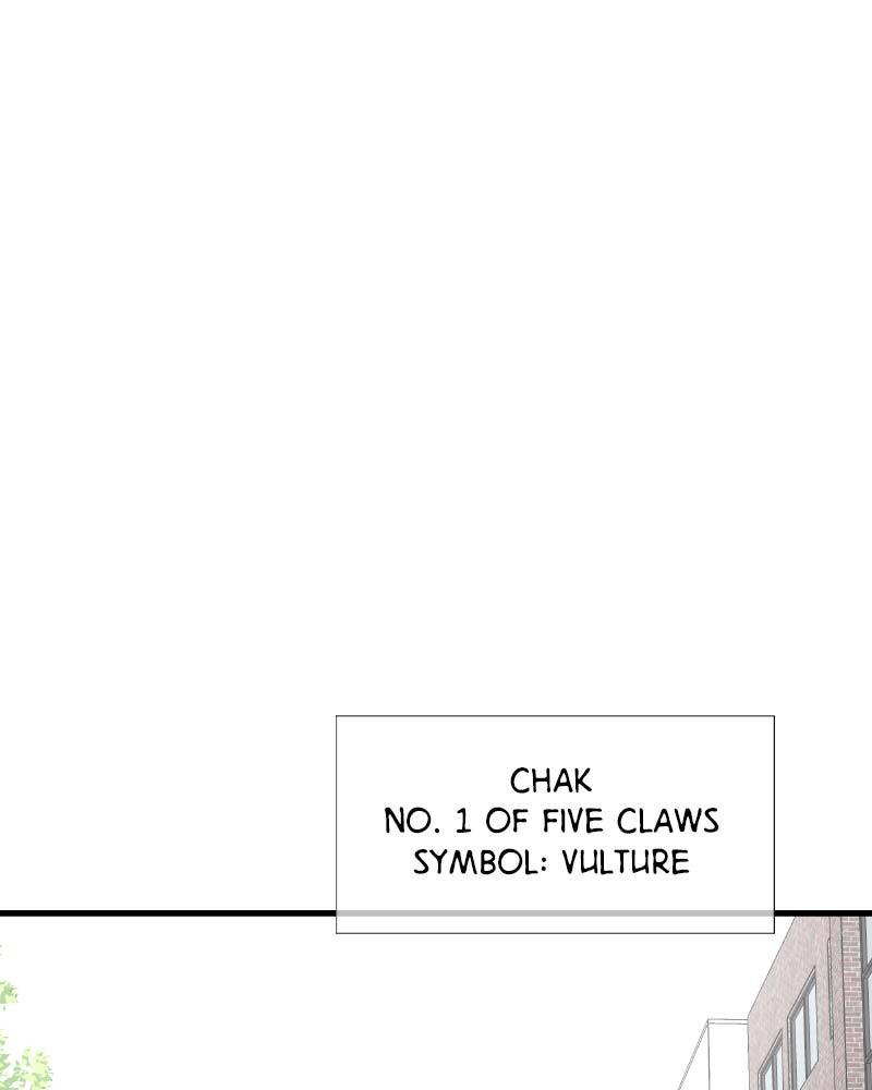 Eyes (JUNG Summer) Chap 60 - Next Chap 61