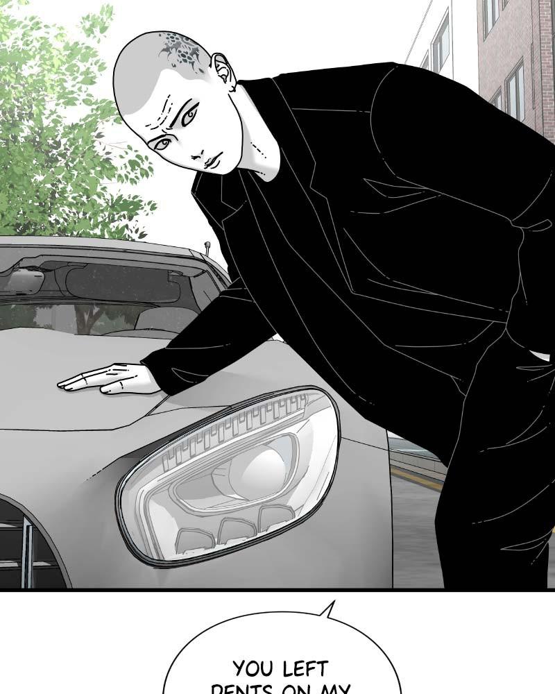 Eyes (JUNG Summer) Chap 60 - Next Chap 61