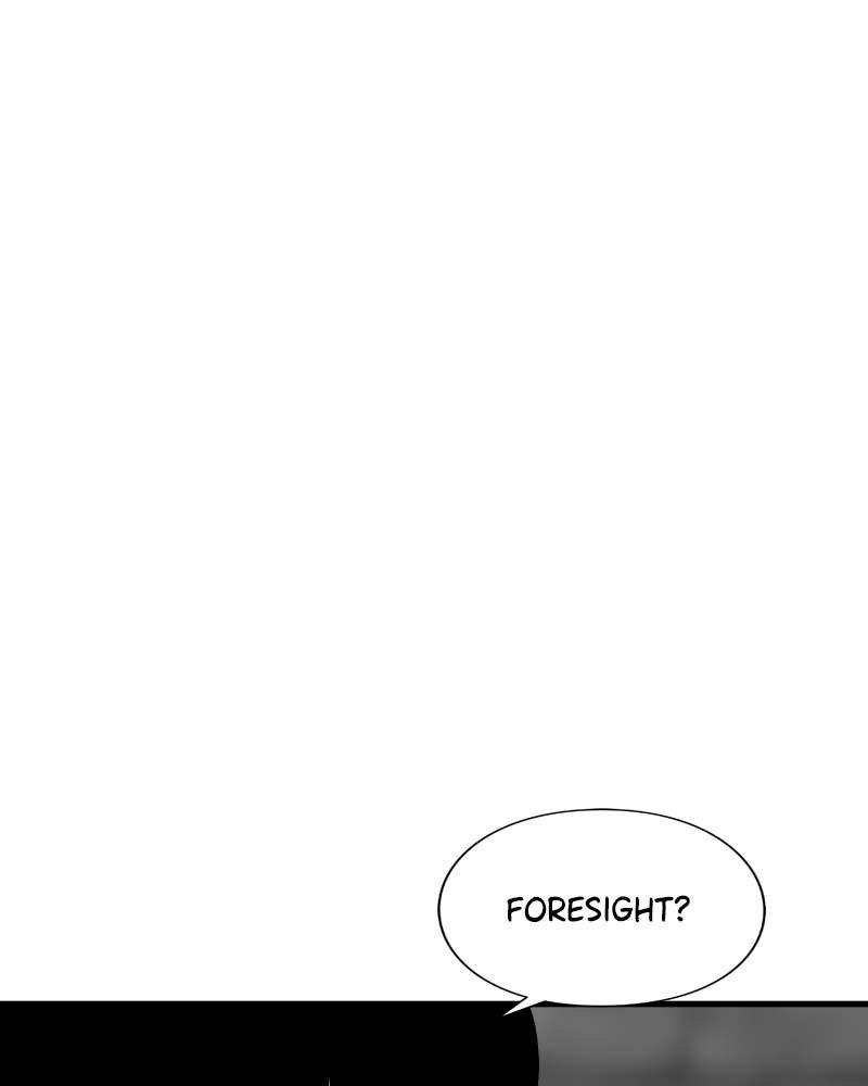 Eyes (JUNG Summer) Chap 60 - Next Chap 61