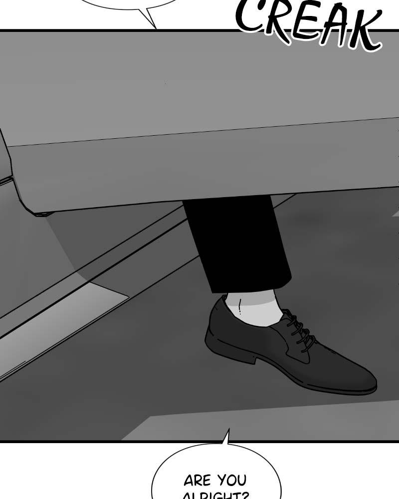Eyes (JUNG Summer) Chap 60 - Next Chap 61