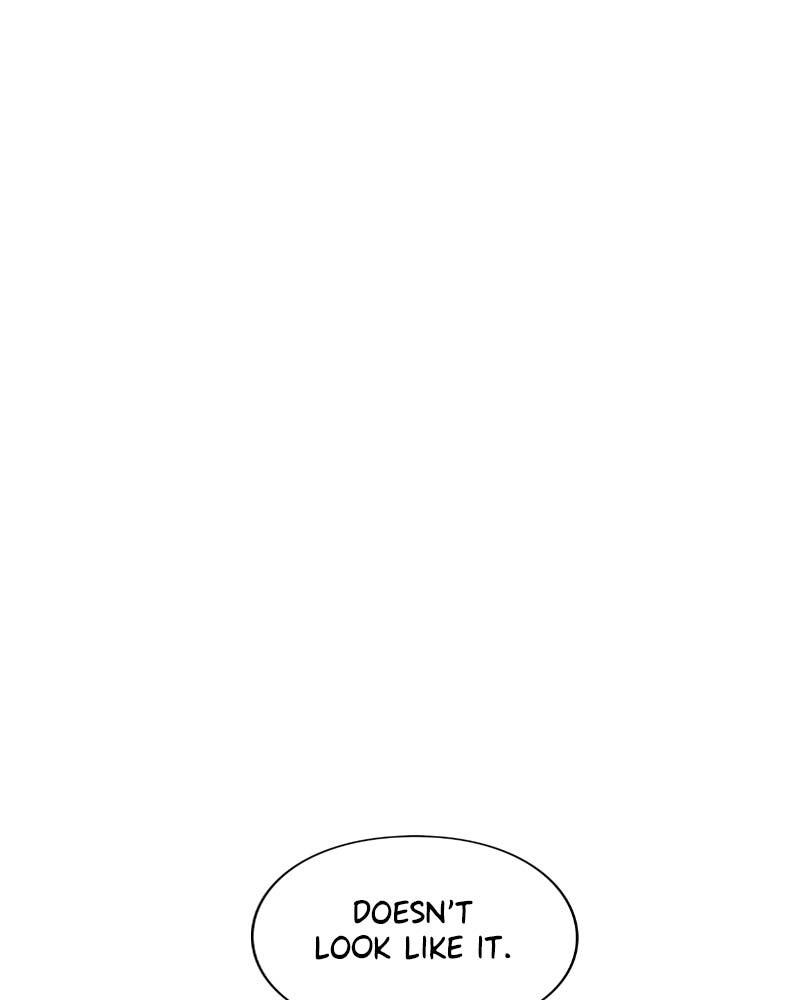 Eyes (JUNG Summer) Chap 60 - Next Chap 61