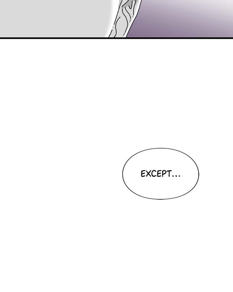 Eyes (JUNG Summer) Chap 60 - Next Chap 61