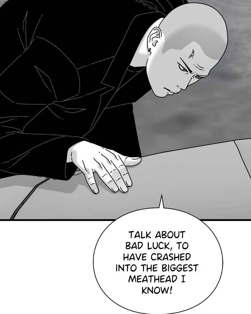 Eyes (JUNG Summer) Chap 60 - Next Chap 61