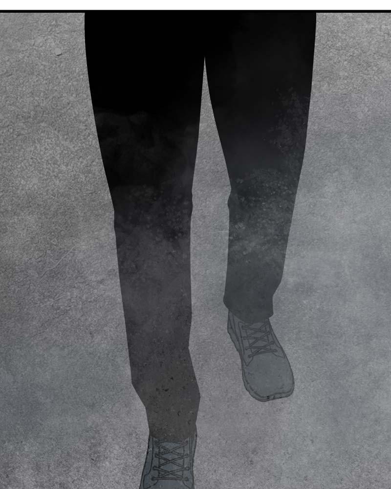 Eyes (JUNG Summer) Chap 60 - Next Chap 61