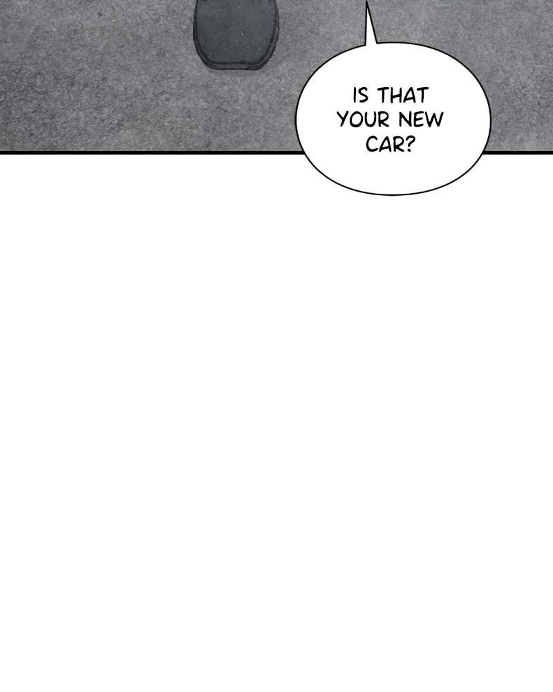 Eyes (JUNG Summer) Chap 60 - Next Chap 61