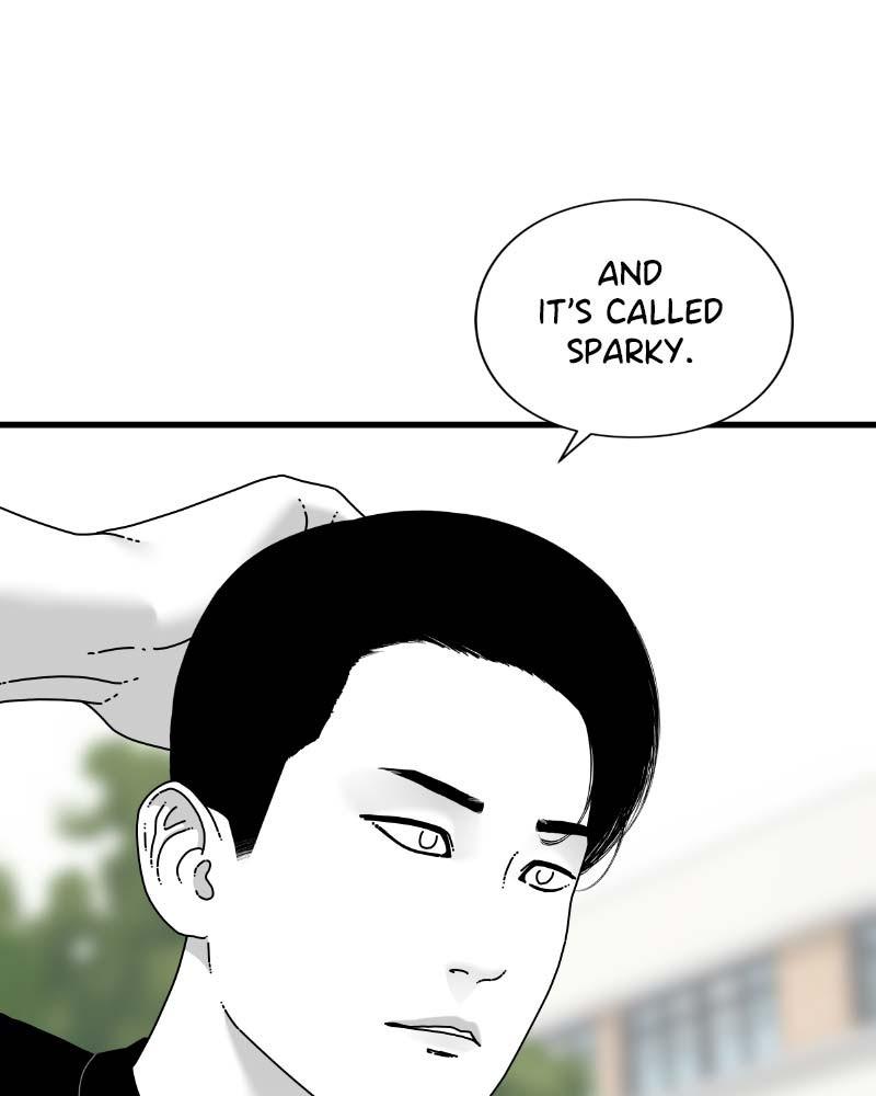 Eyes (JUNG Summer) Chap 60 - Next Chap 61