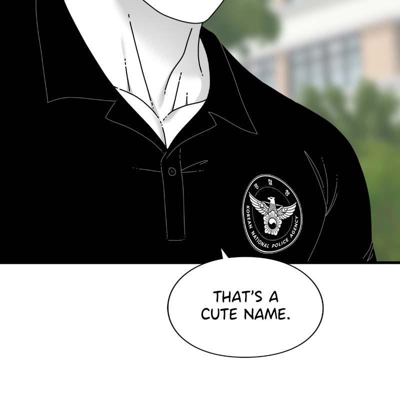 Eyes (JUNG Summer) Chap 60 - Next Chap 61