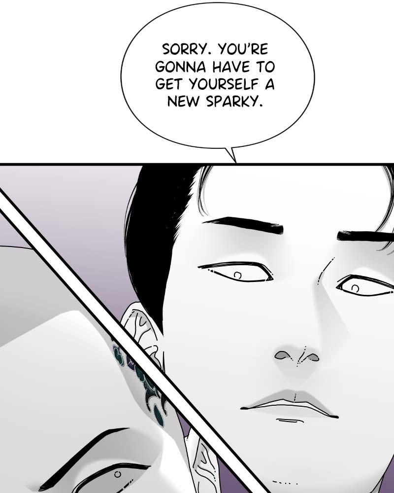 Eyes (JUNG Summer) Chap 60 - Next Chap 61