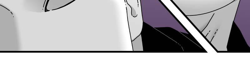 Eyes (JUNG Summer) Chap 60 - Next Chap 61