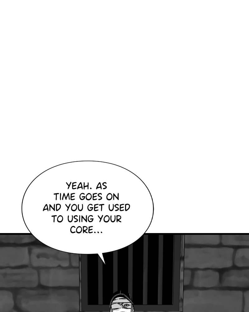 Eyes (JUNG Summer) Chap 60 - Next Chap 61