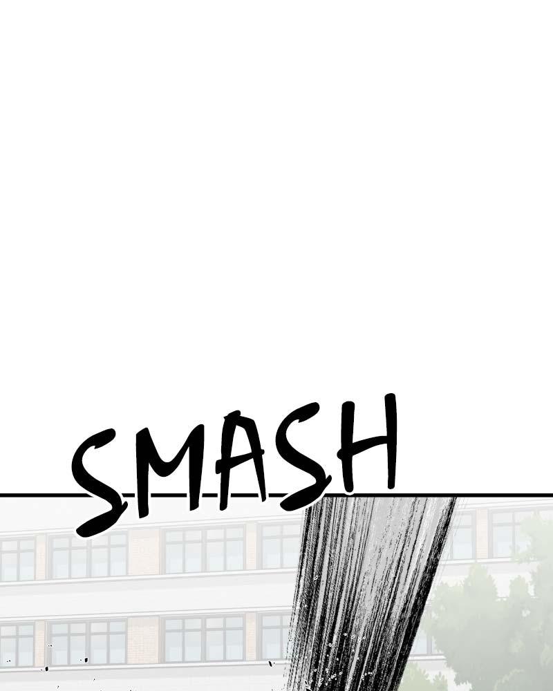 Eyes (JUNG Summer) Chap 60 - Next Chap 61