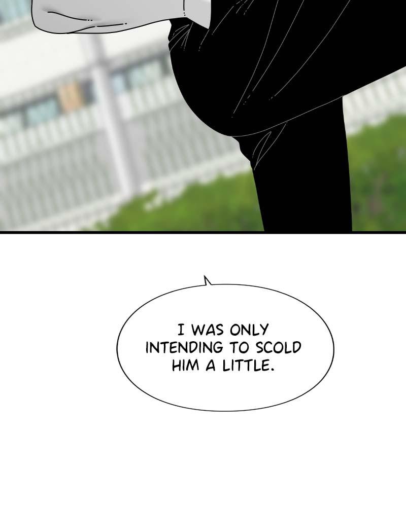 Eyes (JUNG Summer) Chap 60 - Next Chap 61