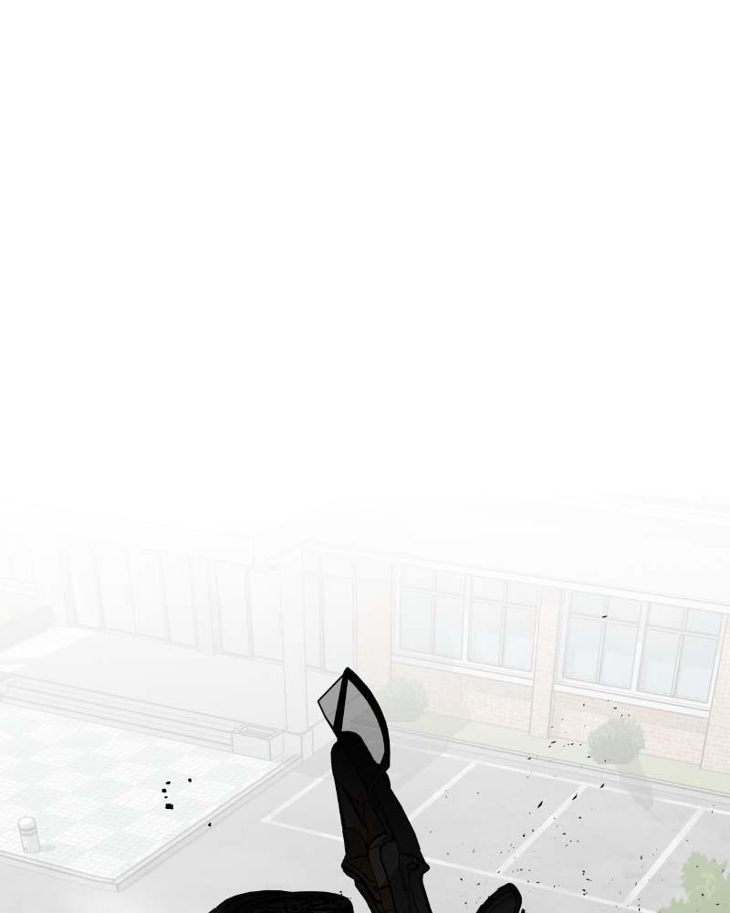 Eyes (JUNG Summer) Chap 60 - Next Chap 61