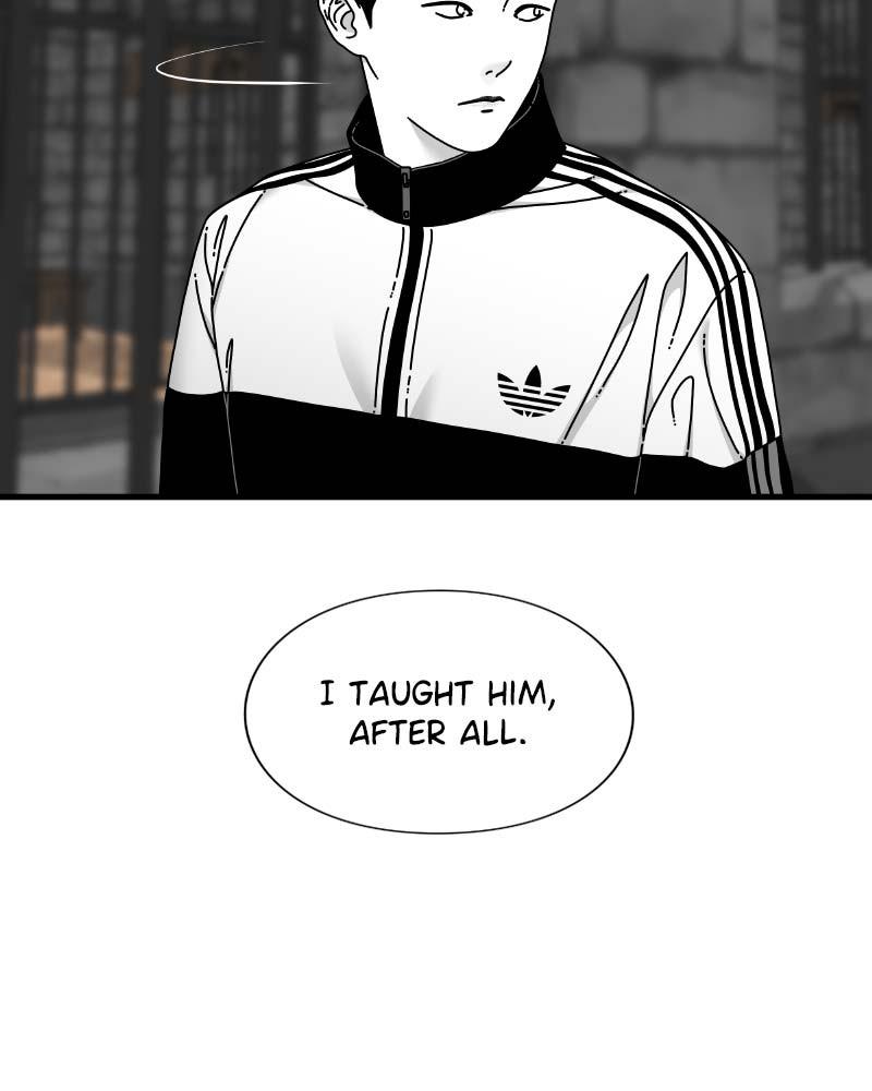 Eyes (JUNG Summer) Chap 60 - Next Chap 61