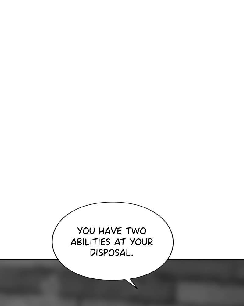 Eyes (JUNG Summer) Chap 60 - Next Chap 61