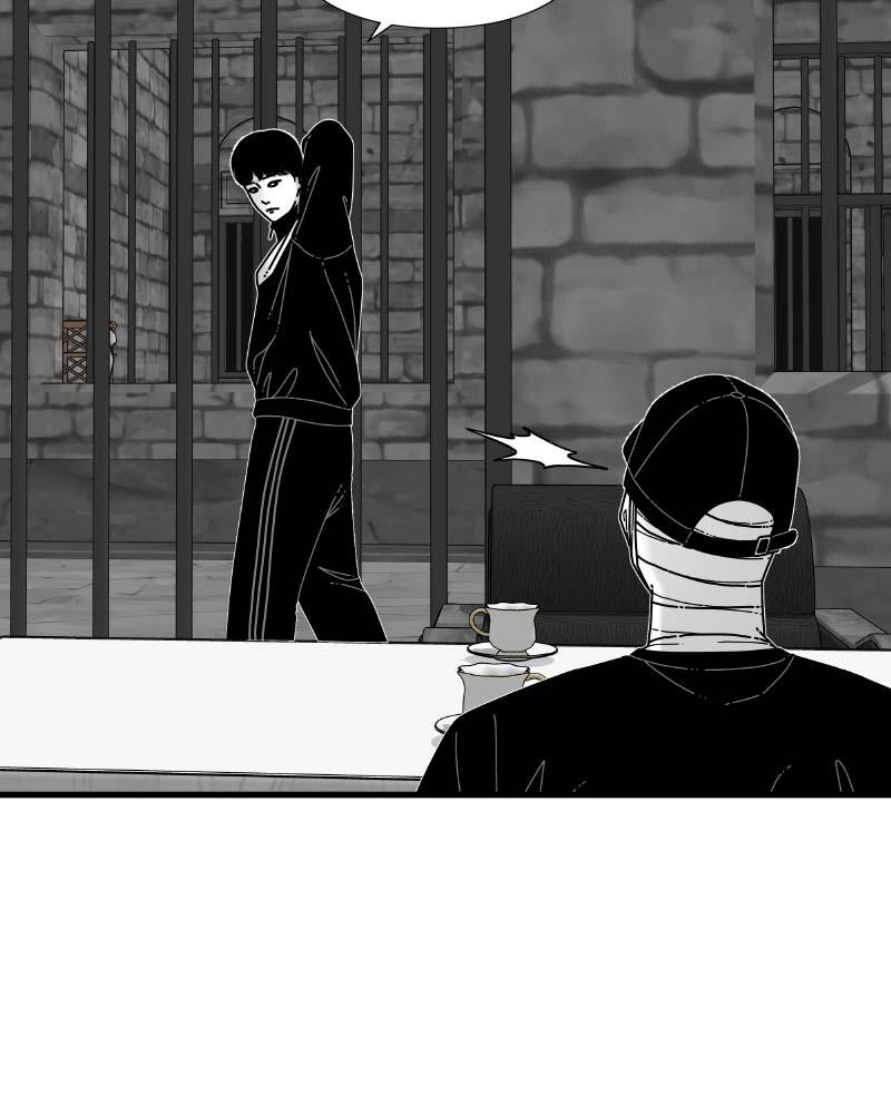 Eyes (JUNG Summer) Chap 60 - Next Chap 61