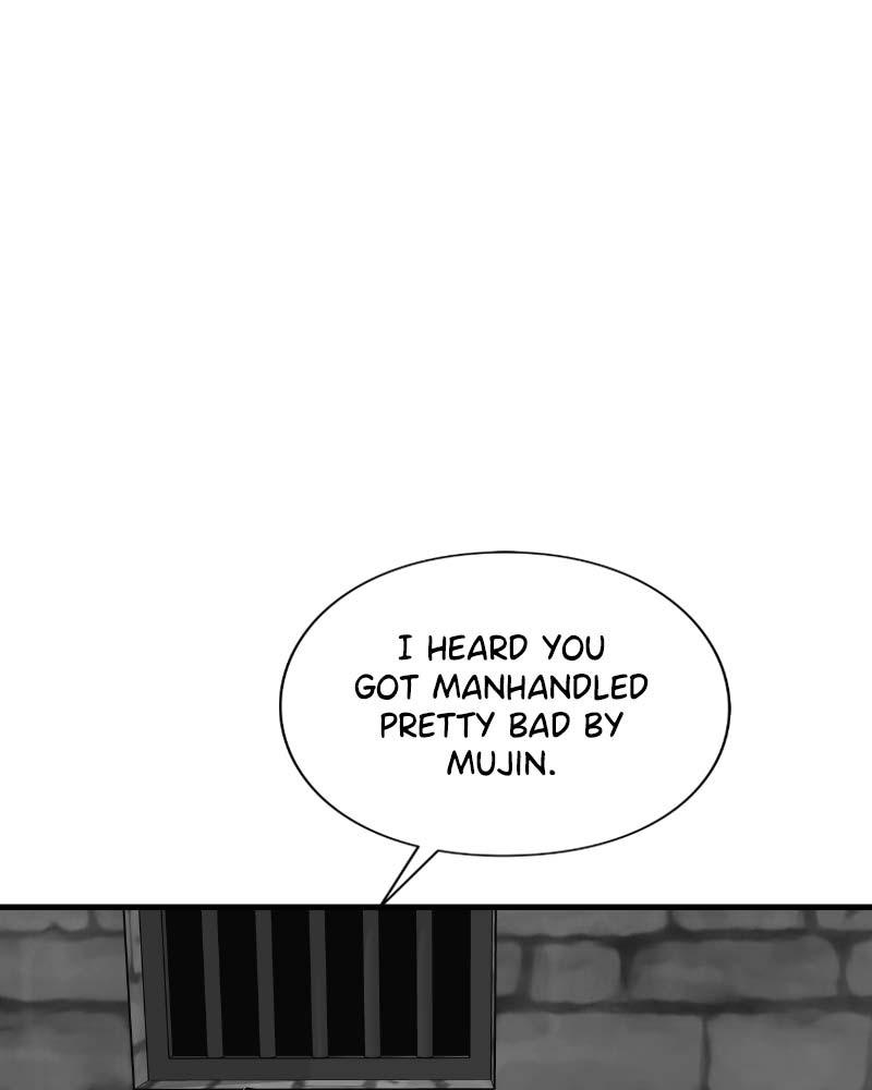 Eyes (JUNG Summer) Chap 60 - Next Chap 61