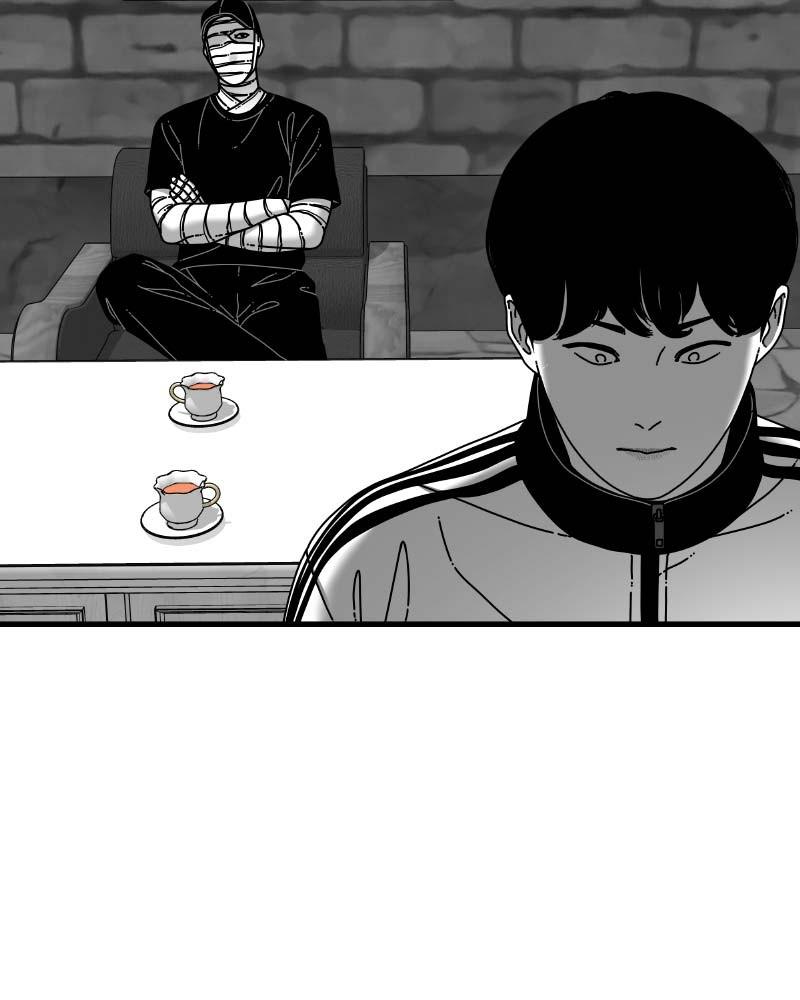 Eyes (JUNG Summer) Chap 60 - Next Chap 61