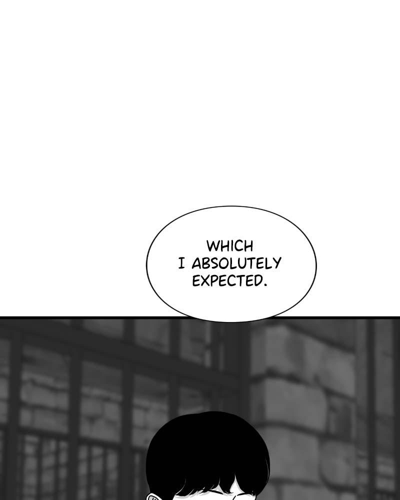 Eyes (JUNG Summer) Chap 60 - Next Chap 61
