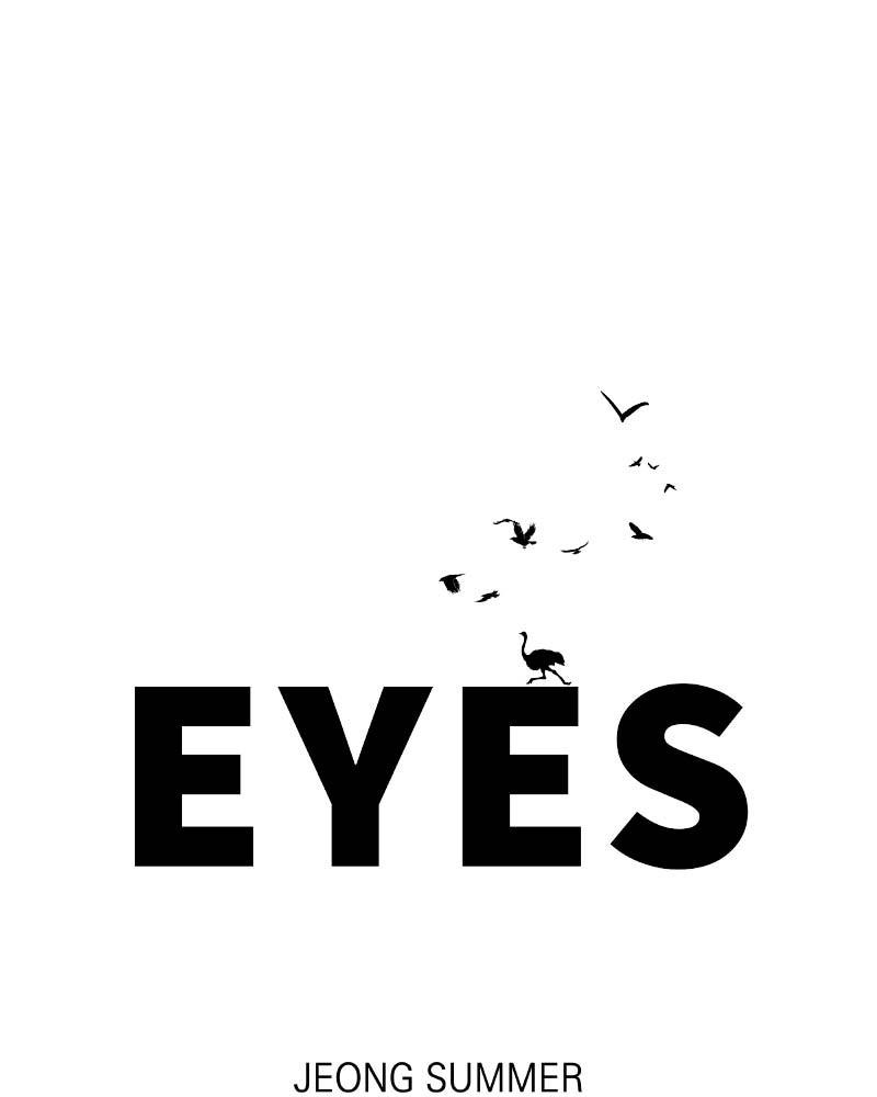 Eyes (JUNG Summer) Chap 60 - Next Chap 61